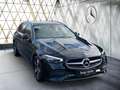 Mercedes-Benz C 220 d T Avantgarde LenkradHz*Distro*360°*EasyP Schwarz - thumbnail 19