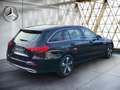 Mercedes-Benz C 220 d T Avantgarde LenkradHz*Distro*360°*EasyP Schwarz - thumbnail 15