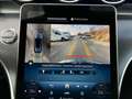 Mercedes-Benz C 220 d T Avantgarde LenkradHz*Distro*360°*EasyP Noir - thumbnail 17