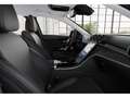 Mercedes-Benz C 220 d T Avantgarde LenkradHz*Distro*360°*EasyP Schwarz - thumbnail 12