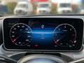 Mercedes-Benz C 220 d T Avantgarde LenkradHz*Distro*360°*EasyP Noir - thumbnail 6