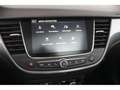 Opel Crossland ELEGANCE BENZINE 110PK *PANO DAK*GPS*CARPLAY*DAB*L Grijs - thumbnail 18