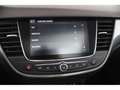 Opel Crossland ELEGANCE BENZINE 110PK *PANO DAK*GPS*CARPLAY*DAB*L Grijs - thumbnail 16