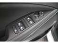 Opel Crossland ELEGANCE BENZINE 110PK *PANO DAK*GPS*CARPLAY*DAB*L Grijs - thumbnail 27