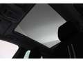 Opel Crossland ELEGANCE BENZINE 110PK *PANO DAK*GPS*CARPLAY*DAB*L Grijs - thumbnail 28