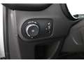 Opel Crossland ELEGANCE BENZINE 110PK *PANO DAK*GPS*CARPLAY*DAB*L Grijs - thumbnail 26