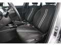 Opel Crossland ELEGANCE BENZINE 110PK *PANO DAK*GPS*CARPLAY*DAB*L Grijs - thumbnail 9
