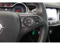 Opel Crossland ELEGANCE BENZINE 110PK *PANO DAK*GPS*CARPLAY*DAB*L Grijs - thumbnail 14