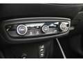Opel Crossland ELEGANCE BENZINE 110PK *PANO DAK*GPS*CARPLAY*DAB*L Grijs - thumbnail 23