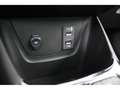 Opel Crossland ELEGANCE BENZINE 110PK *PANO DAK*GPS*CARPLAY*DAB*L Grijs - thumbnail 25