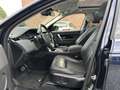Land Rover Discovery Sport P300e S AWD* OHB  land rover*Camera*Pano*lane asis Blauw - thumbnail 11