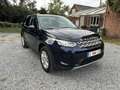Land Rover Discovery Sport P300e S AWD* OHB  land rover*Camera*Pano*lane asis Blauw - thumbnail 8