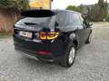 Land Rover Discovery Sport P300e S AWD* OHB  land rover*Camera*Pano*lane asis Blauw - thumbnail 6