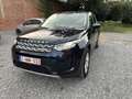 Land Rover Discovery Sport P300e S AWD* OHB  land rover*Camera*Pano*lane asis Blauw - thumbnail 1