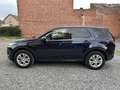 Land Rover Discovery Sport P300e S AWD* OHB  land rover*Camera*Pano*lane asis Blauw - thumbnail 2