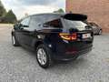 Land Rover Discovery Sport P300e S AWD* OHB  land rover*Camera*Pano*lane asis Blauw - thumbnail 3