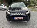 Land Rover Discovery Sport P300e S AWD* OHB  land rover*Camera*Pano*lane asis Blauw - thumbnail 9