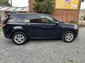 Land Rover Discovery Sport P300e S AWD* OHB  land rover*Camera*Pano*lane asis Blauw - thumbnail 7