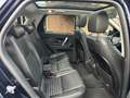 Land Rover Discovery Sport P300e S AWD* OHB  land rover*Camera*Pano*lane asis Blauw - thumbnail 10