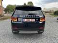 Land Rover Discovery Sport P300e S AWD* OHB  land rover*Camera*Pano*lane asis Blauw - thumbnail 4