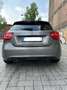 Mercedes-Benz A 220 A 220 CDI / d BlueEfficiency (176.003) Gris - thumbnail 8