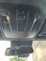 Mercedes-Benz A 220 A 220 CDI / d BlueEfficiency (176.003) Gris - thumbnail 14