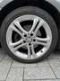 Mercedes-Benz A 220 A 220 CDI / d BlueEfficiency (176.003) Gris - thumbnail 17