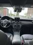 Mercedes-Benz A 220 A 220 CDI / d BlueEfficiency (176.003) Gris - thumbnail 11