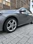 Mercedes-Benz A 220 A 220 CDI / d BlueEfficiency (176.003) Gris - thumbnail 3
