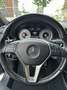 Mercedes-Benz A 220 A 220 CDI / d BlueEfficiency (176.003) Gris - thumbnail 12