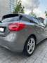 Mercedes-Benz A 220 A 220 CDI / d BlueEfficiency (176.003) Gris - thumbnail 7