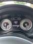 Mercedes-Benz A 220 A 220 CDI / d BlueEfficiency (176.003) Gris - thumbnail 13