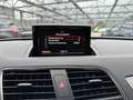 Audi Q3 1.4 TFSI S-tronic design Xenon drive Select Blanc - thumbnail 11