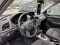 Audi Q3 1.4 TFSI S-tronic design Xenon drive Select Blanc - thumbnail 5