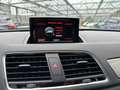Audi Q3 1.4 TFSI S-tronic design Xenon drive Select Blanc - thumbnail 8