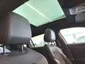 Opel Astra ST 1,2 Turbo GS Line Aut. Weiß - thumbnail 8