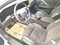 Opel Astra ST 1,2 Turbo GS Line Aut. Weiß - thumbnail 5