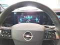 Opel Astra ST 1,2 Turbo GS Line Aut. Weiß - thumbnail 12