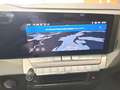 Opel Astra ST 1,2 Turbo GS Line Aut. Weiß - thumbnail 11