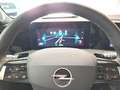 Opel Astra ST 1,2 Turbo GS Line Aut. Weiß - thumbnail 10