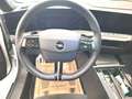 Opel Astra ST 1,2 Turbo GS Line Aut. Weiß - thumbnail 6