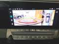 Opel Astra ST 1,2 Turbo GS Line Aut. Weiß - thumbnail 9