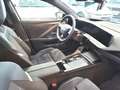 Opel Astra ST 1,2 Turbo GS Line Aut. Weiß - thumbnail 7