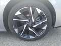 Peugeot 308 SW Hybrid 136 e-DSC6 Allure Silber - thumbnail 17