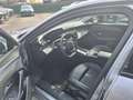Peugeot 308 SW Hybrid 136 e-DSC6 Allure Silber - thumbnail 7