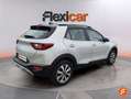 Kia Stonic 1.0 T-GDi 74kW (100CV) MHEV iMT Drive Gris - thumbnail 7