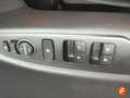 Kia Stonic 1.0 T-GDi 74kW (100CV) MHEV iMT Drive Gris - thumbnail 26
