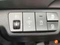 Kia Stonic 1.0 T-GDi 74kW (100CV) MHEV iMT Drive Gris - thumbnail 25