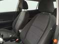 Kia Stonic 1.0 T-GDi 74kW (100CV) MHEV iMT Drive Gris - thumbnail 16