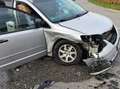 Chrysler Grand Voyager Grand Voyager LX Business 2,8 CRD Aut. Business Silber - thumbnail 1